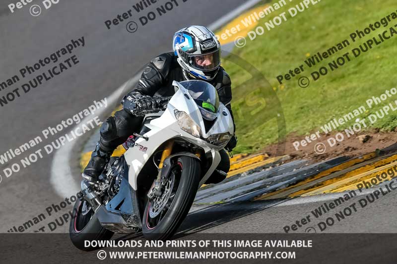 PJ Motorsport 2019;anglesey no limits trackday;anglesey photographs;anglesey trackday photographs;enduro digital images;event digital images;eventdigitalimages;no limits trackdays;peter wileman photography;racing digital images;trac mon;trackday digital images;trackday photos;ty croes